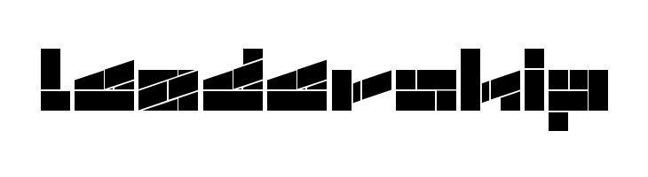 BILL GATES WINDOWS Bold  Free Fonts Download