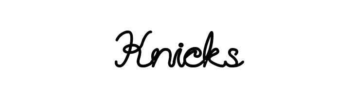 Billy Jean Style Bold  Free Fonts Download