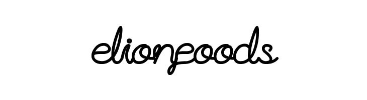 Billy Jean Style Bold  Free Fonts Download