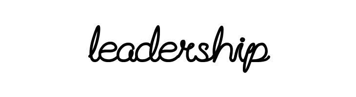 Billy Jean Style Bold  Free Fonts Download