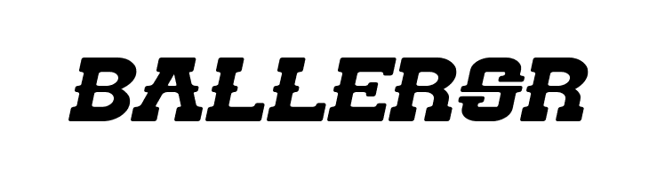 BILLY THE KID Bold Italic  Free Fonts Download