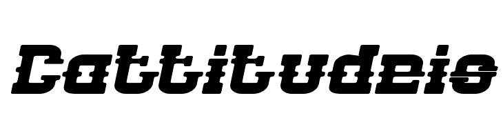 BILLY THE KID Bold Italic  Free Fonts Download