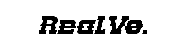 BILLY THE KID Bold Italic  Free Fonts Download