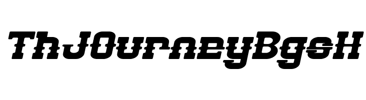BILLY THE KID Bold Italic  Free Fonts Download