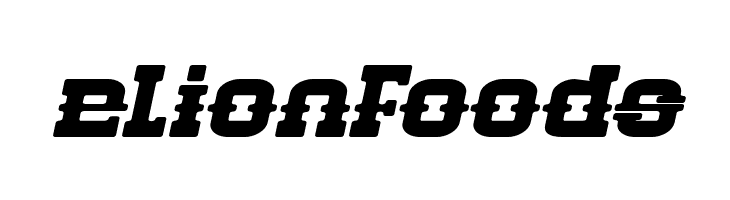 BILLY THE KID Bold Italic  Free Fonts Download