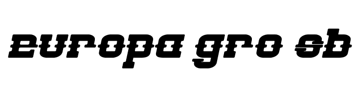 BILLY THE KID Bold Italic  Free Fonts Download