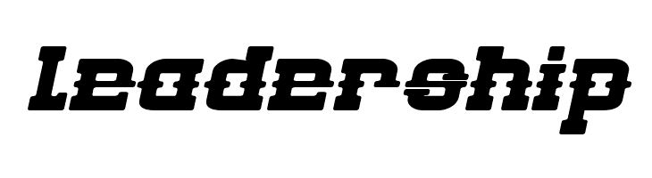 BILLY THE KID Bold Italic  Free Fonts Download