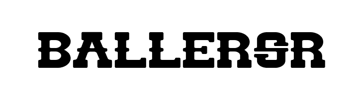 BILLY THE KID Bold  Free Fonts Download