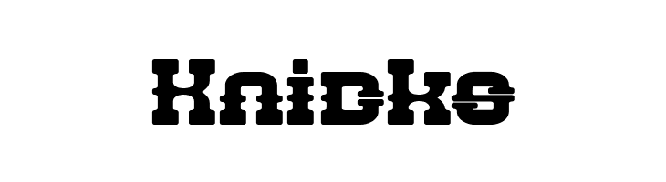 BILLY THE KID Bold  Free Fonts Download