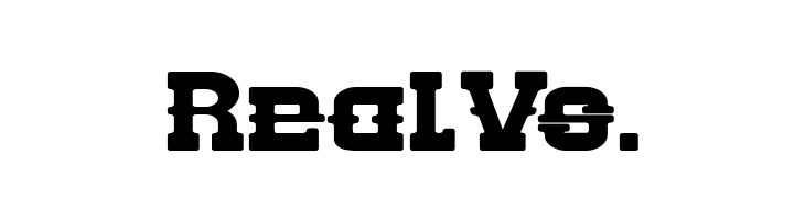 BILLY THE KID Bold  Free Fonts Download