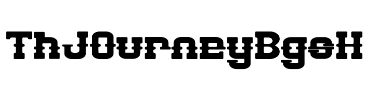 BILLY THE KID Bold  Free Fonts Download