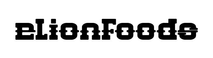 BILLY THE KID Bold  Free Fonts Download