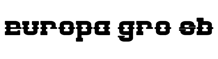 BILLY THE KID Bold  Free Fonts Download