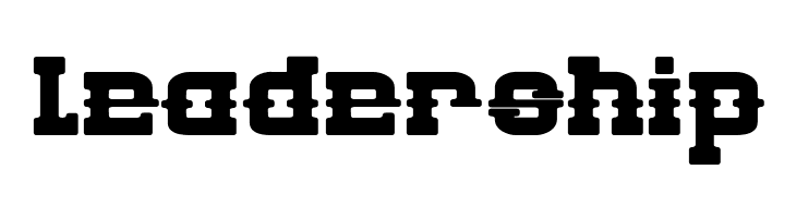 BILLY THE KID Bold  Free Fonts Download