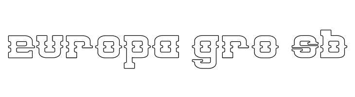 BILLY THE KID-Hollow  Free Fonts Download