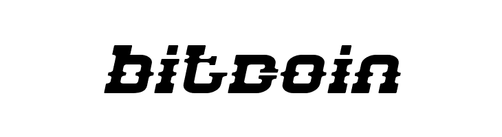 BILLY THE KID Italic  Free Fonts Download