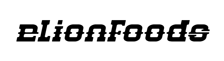 BILLY THE KID Italic  Free Fonts Download