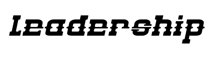 BILLY THE KID Italic  Free Fonts Download