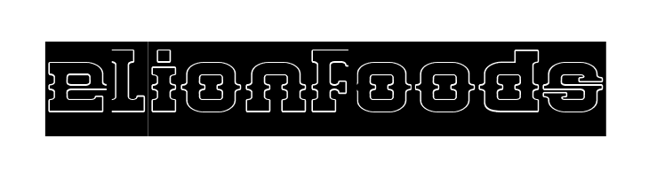 BILLY THE KID-Hollow-Inverse  Free Fonts Download