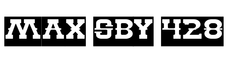 BILLY THE KID-Inverse  Free Fonts Download