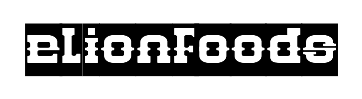 BILLY THE KID-Inverse  Free Fonts Download