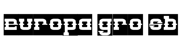 BILLY THE KID-Inverse  Free Fonts Download