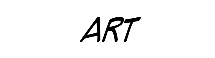 Mighty Zeo Caps 2.0 Italic  Free Fonts Download