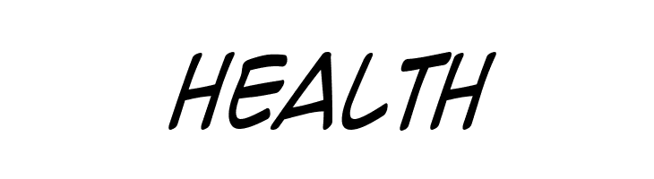 Mighty Zeo Caps 2.0 Italic  Free Fonts Download