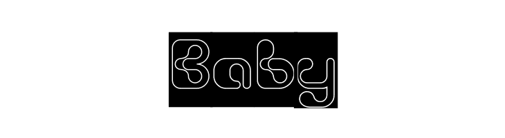 Biological-Hollow-Inverse  Free Fonts Download