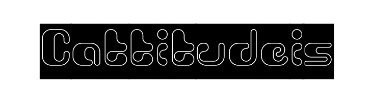 Biological-Hollow-Inverse  Free Fonts Download