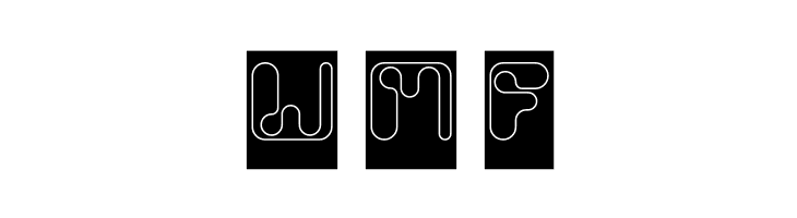 Biological-Hollow-Inverse  Free Fonts Download