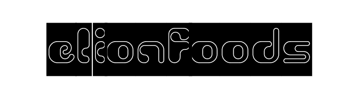 Biological-Hollow-Inverse  Free Fonts Download
