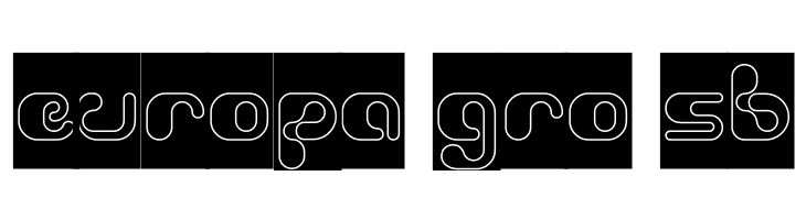 Biological-Hollow-Inverse  Free Fonts Download
