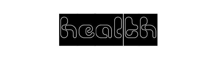 Biological-Hollow-Inverse  Free Fonts Download