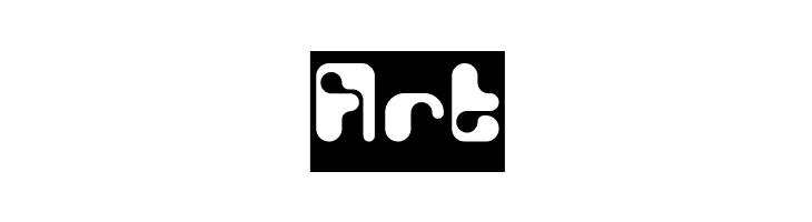 Biological-Inverse  Free Fonts Download