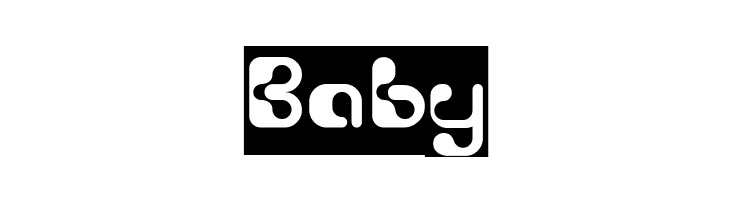 Biological-Inverse  Free Fonts Download