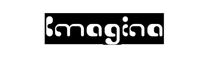 Biological-Inverse  Free Fonts Download