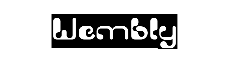 Biological-Inverse  Free Fonts Download