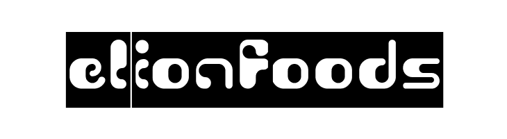 Biological-Inverse  Free Fonts Download