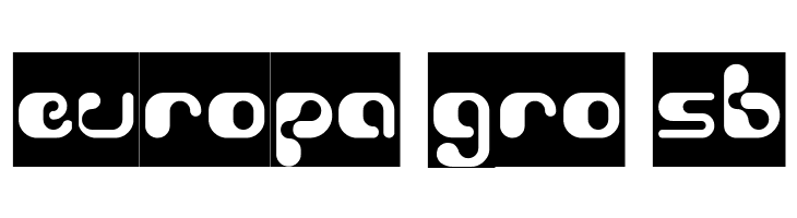 Biological-Inverse  Free Fonts Download