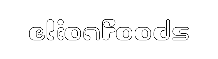 Biological-Hollow  Free Fonts Download