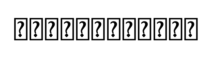 Biological Bold  Free Fonts Download