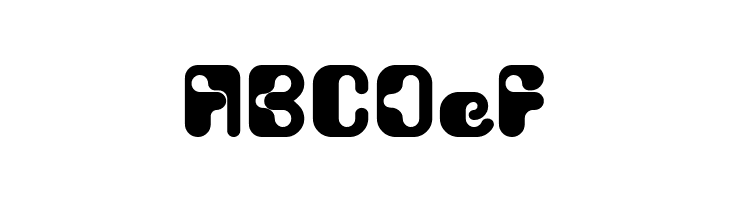 Biological Bold  Free Fonts Download