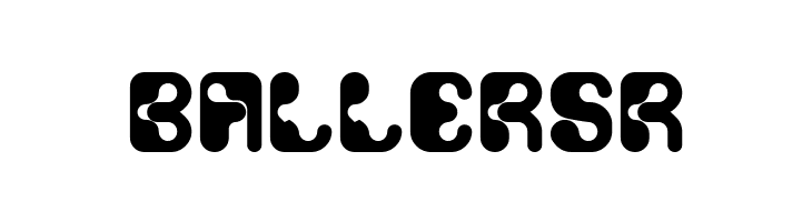 Biological Bold  Free Fonts Download