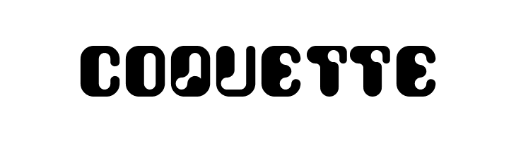 Biological Bold  Free Fonts Download