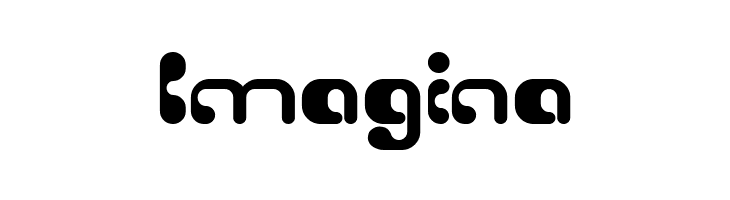 Biological Bold  Free Fonts Download