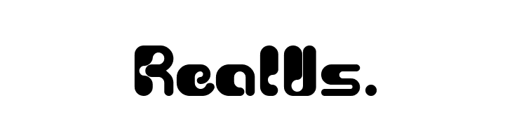 Biological Bold  Free Fonts Download