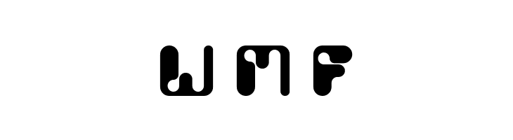 Biological Bold  Free Fonts Download