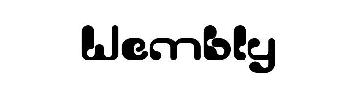 Biological Bold  Free Fonts Download