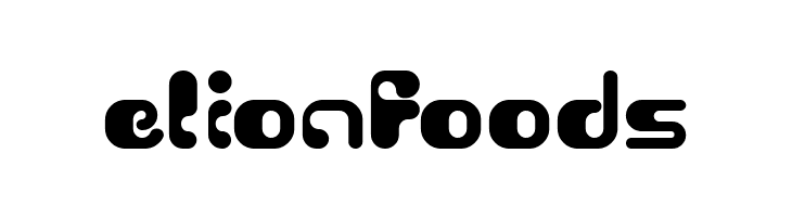 Biological Bold  Free Fonts Download